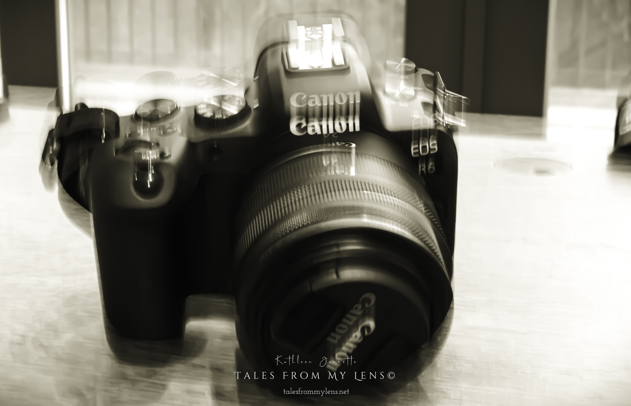 ~ICM-Photo Challenge~