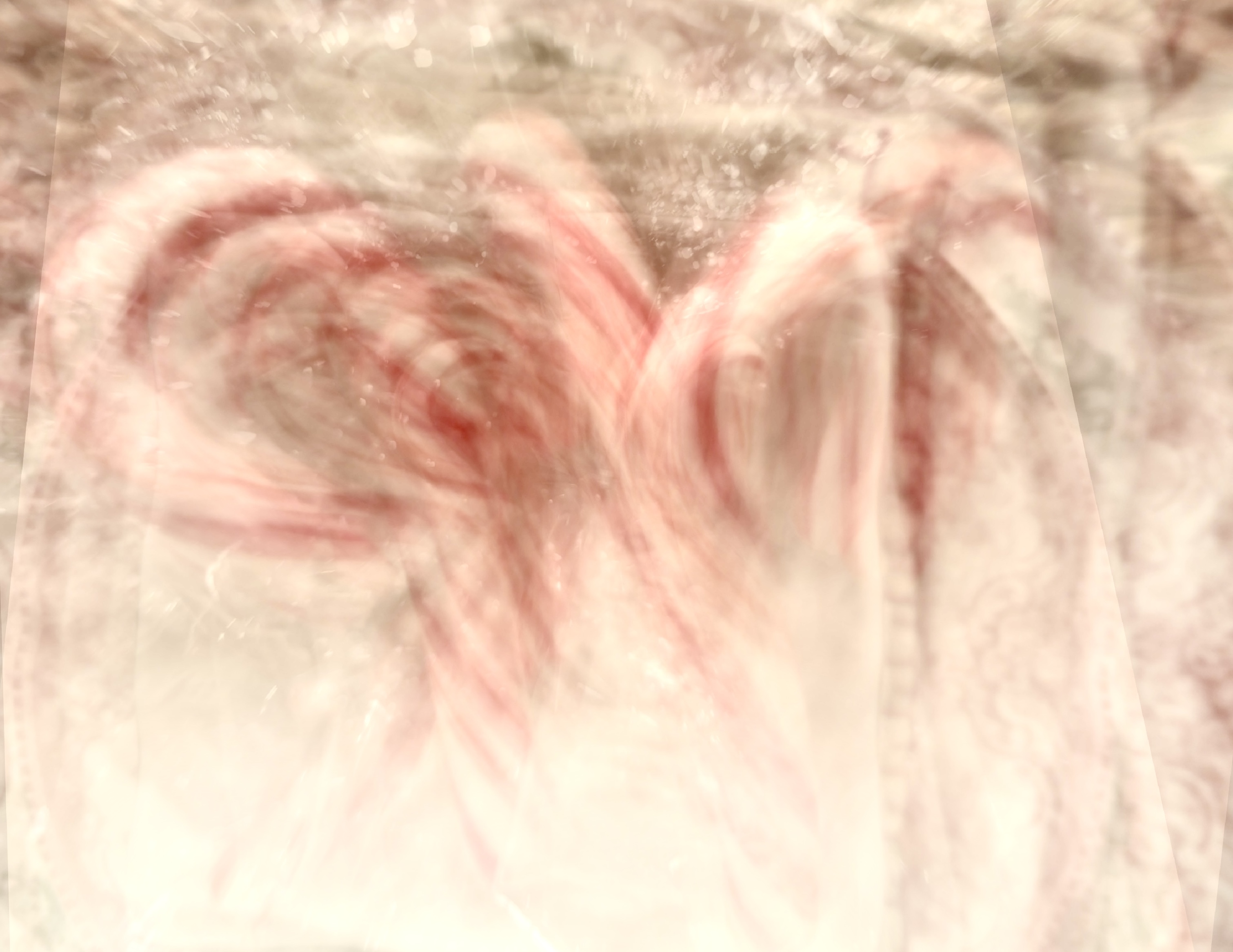 ~ICMPC #11 – December 2024~