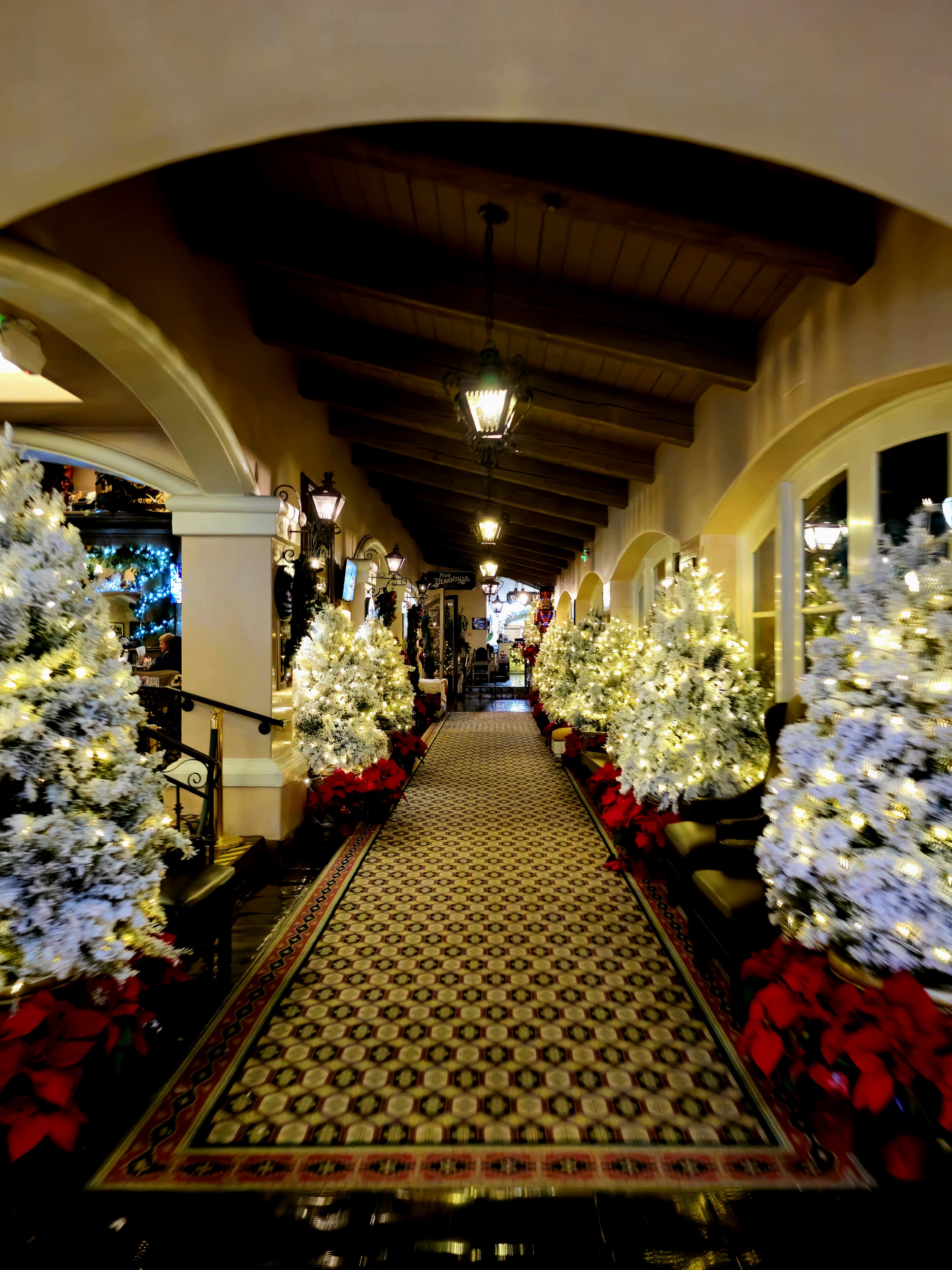 ~It’s a Quick Cell Snap Wrap~