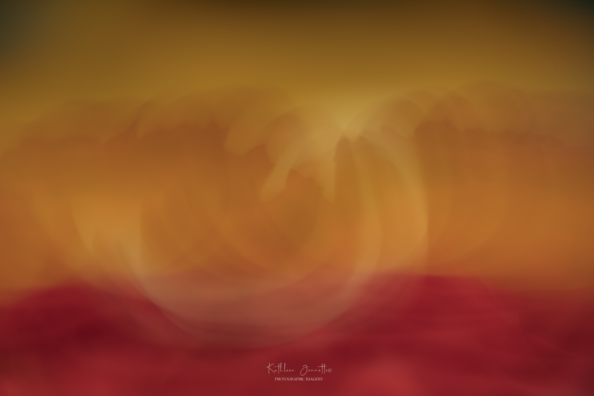 ~ICMPC #13-February 20, 2025~