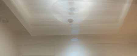 ~ICMPC #15~ March 20, 2025~