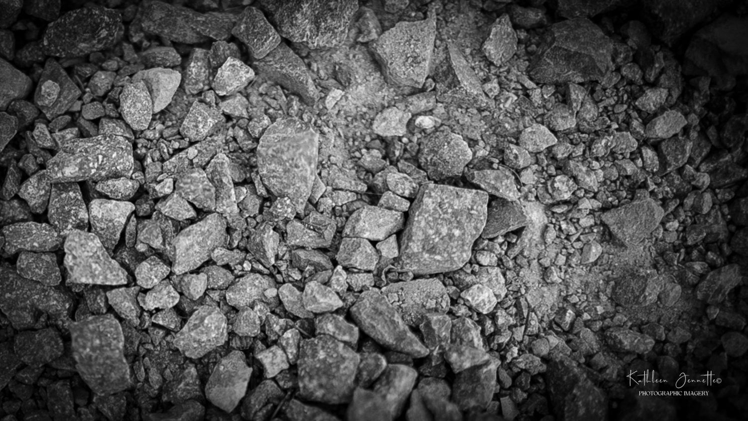 ~Cigarette In A Fire Zone~